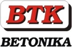 Betonika
