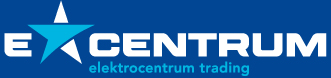 Elektrocentrum
