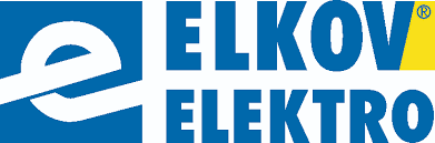 Elkov