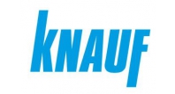 Knauf