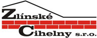 Zlínské cihelny