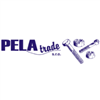 Pela trade
