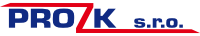 Prozk