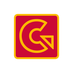 Gienger
